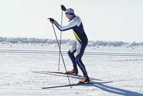 Zwei-Eins-Symmetrisch