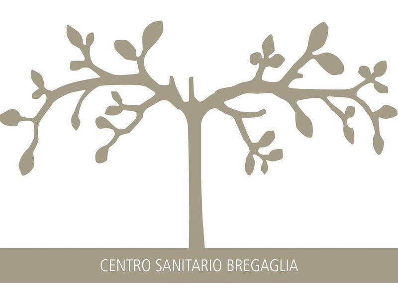Conferenze pubbliche del CSB