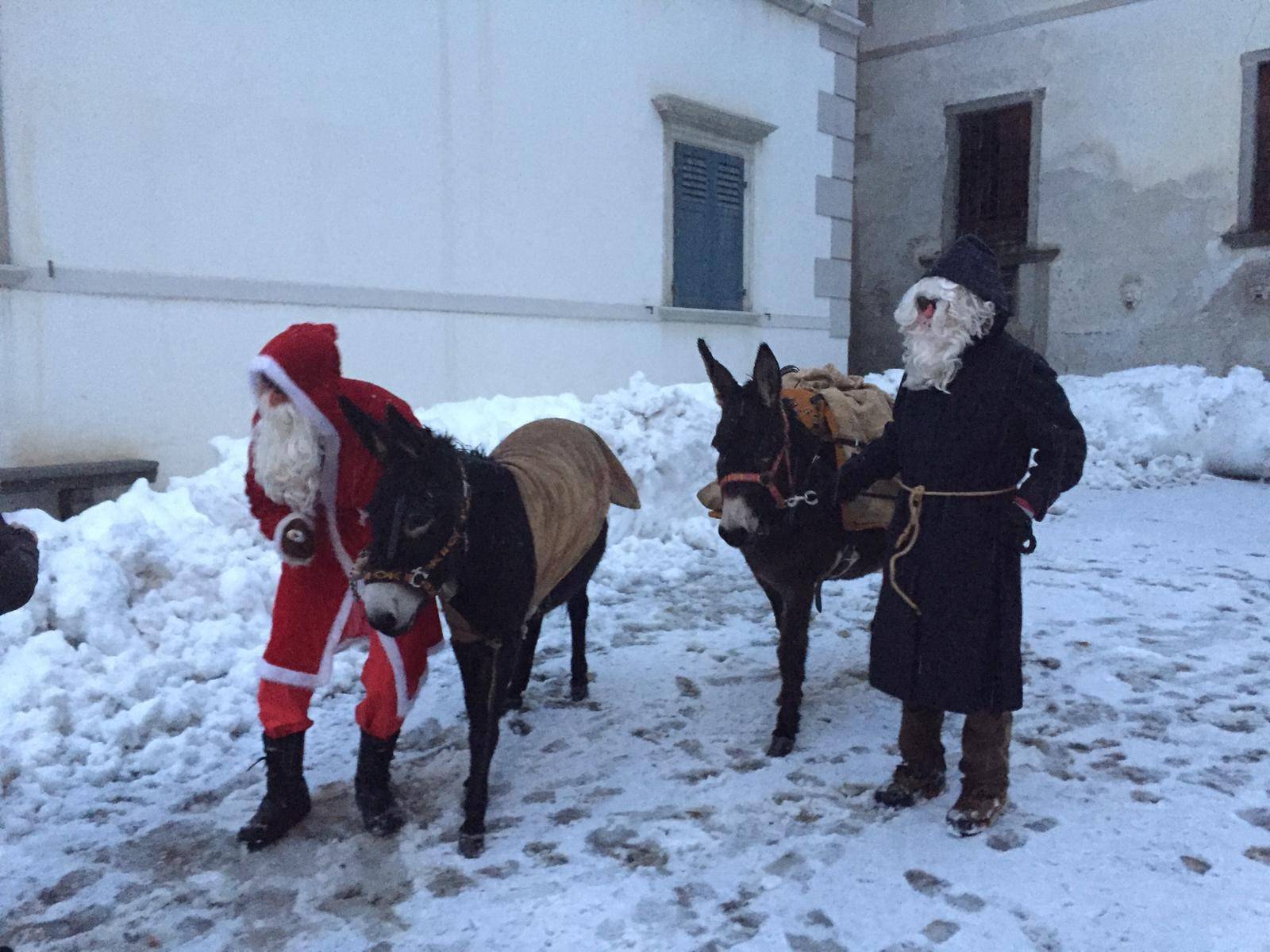 Al St. Nicolaus