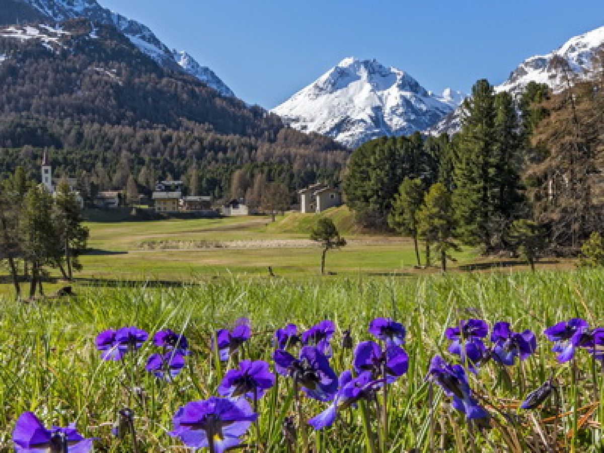 I nostri villaggi